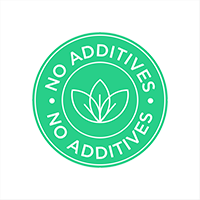 no_additives_certificate_color
